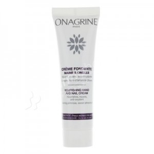 Onagrine Nourishing Hand and Nail Cream