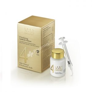 Labo Transdermic  Anti-Spot Serum