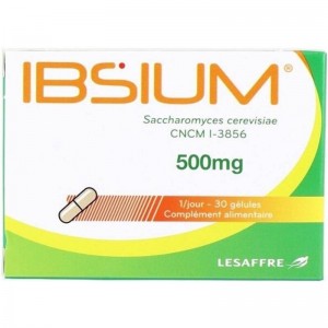 Ibsium