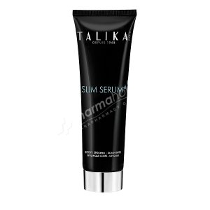 Talika Slim Serum