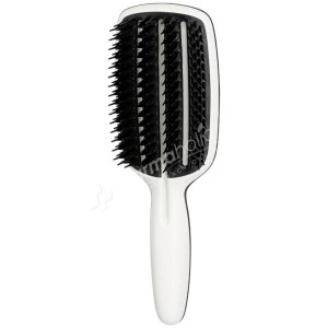 Tangle Teezer Blow-Styling Smoothing Tool