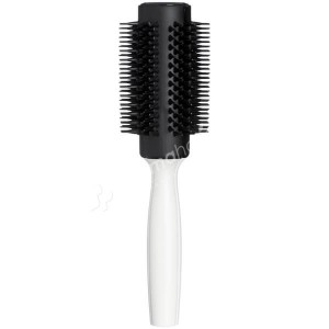 Tangle Teezer Blow-Styling Round Tool