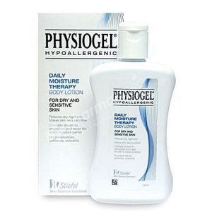 Physiogel Daily Moisture Therapy Lotion