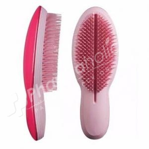 Tangle Teezer Professional Finishing Hair Brush The Ultimate Pink