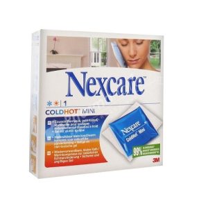 Nexcare ColdHot Mini