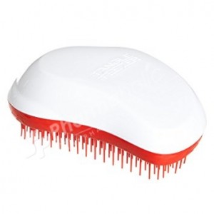 Tangle Teezer The Original Detangling Hair Brush Wet and Dry