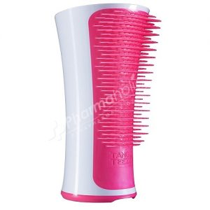 Tangle Teezer Aqua Splash Detangling Shower Hair Brush