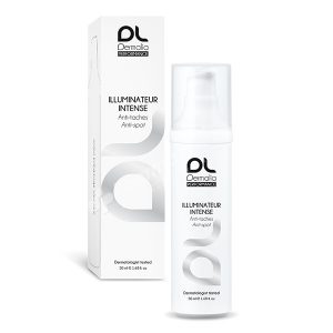 Dermalia Performance Illuminateur Intense