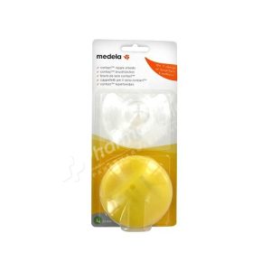 Medela Contact Nipple Shields