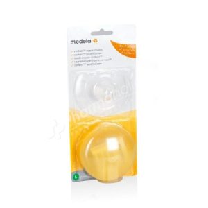 Medela Contact Nipple Shields