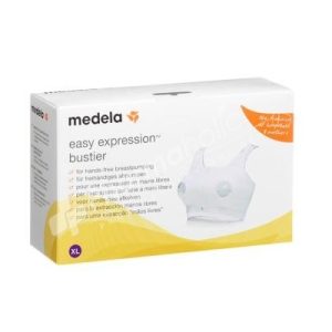 Medela Easy Expression Bustier