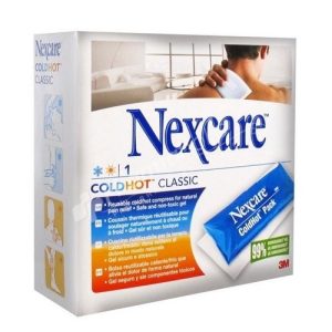 Nexcare ColdHot Classic