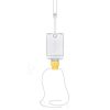 Medela Supplemental Nursing System