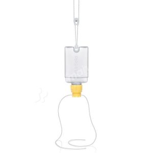 Medela Supplemental Nursing System