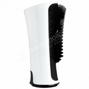 Tangle Teezer Aqua Splash Detangling Shower Hair Brush