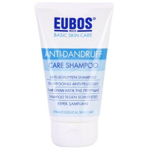 Eubos Anti-Dandruff Care Shampoo