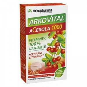 Arkopharma Huile Essentielle Romarin Cinéaole 10ml - Soulage Douleurs,  Détox, Concentration - Pharma360