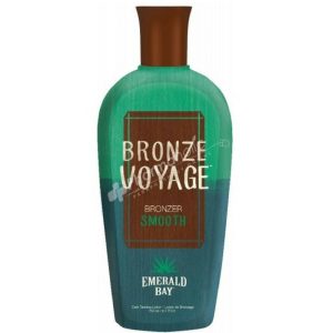 Emerald Bay Bronze Voyage Bronzer