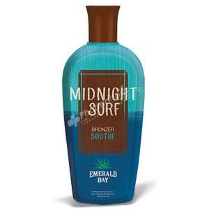 Emerald Bay Midnight Surf Bronzer