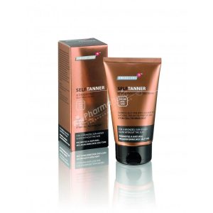 Swisscare Self Tanner