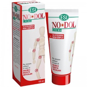 ESI Nodol Cream