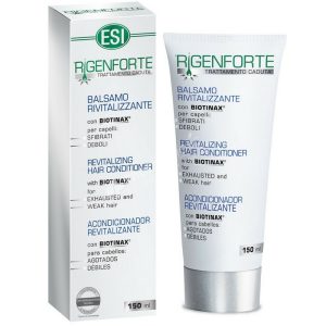 Rigenforte Revitalizing Hair Conditioner
