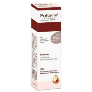 Foltène Pharma Women Shampoo for Thinning Hair