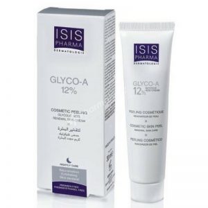 glyco-A 12%