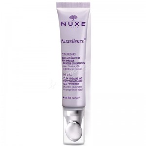 Nuxe Nuxellence Eye Area