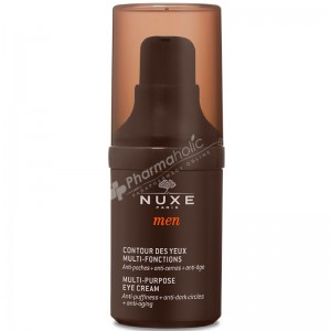 Nuxe Men Multi-Purpose Eye Cream