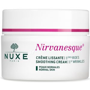 Nuxe Nirvanesque 1st Wrinkles Soothing Cream