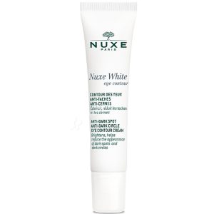 Nuxe White Eye Contour Cream