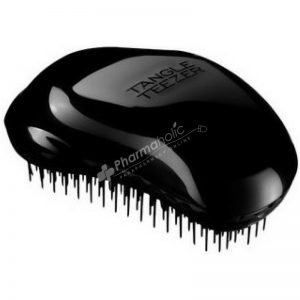 Tangle Teezer The Original Detangling Hair Brush Wet and Dry