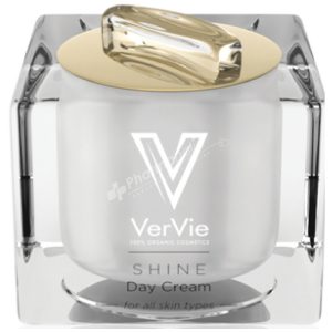 VerVie Shine Day Cream