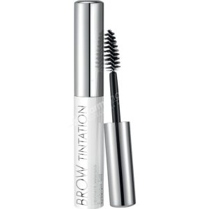 Talika Brow Tintation