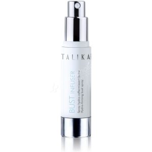 Talika Bust Infuser Hydro-Firming Bust Spray