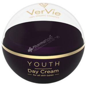 VerVie Youth Day Cream