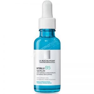 La Roche-Posay Hyalu B5 Serum