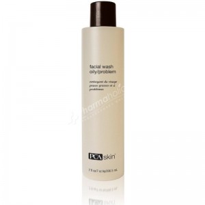 PCA Skin Facial Wash