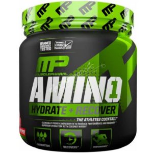 MP Amino1