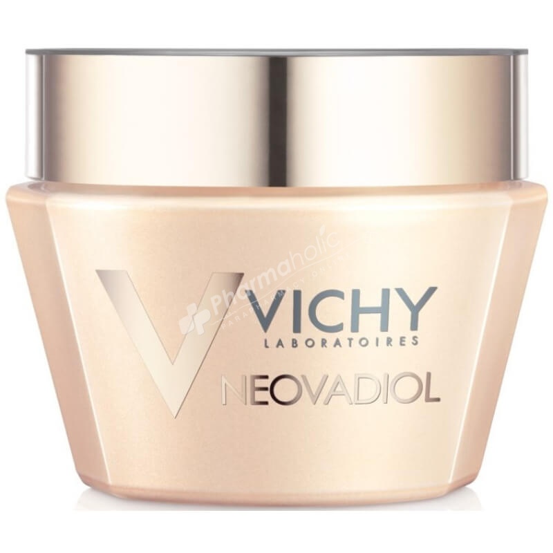 Vichy Neovadiol Compensating Complex Dry Skin