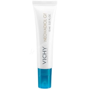 Vichy Neovadiol Gf Lips and Eye Contour -15ml-