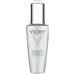 Vichy LiftActiv Serum 10 Supreme