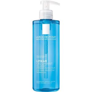 La Roche-Posay Lipikar Shower Gel