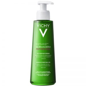 Vichy Normaderm Gel