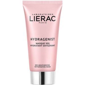 Lierac Hydragenist Rescue Mask