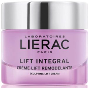 Lierac Lift Integral Sculpting Cream