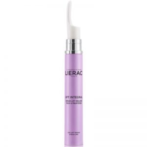 Lierac Lift Integral Eye Lift Serum
