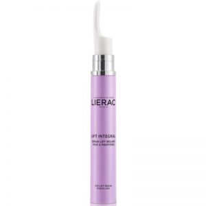 Lierac Lift Integral Eye Lift Serum