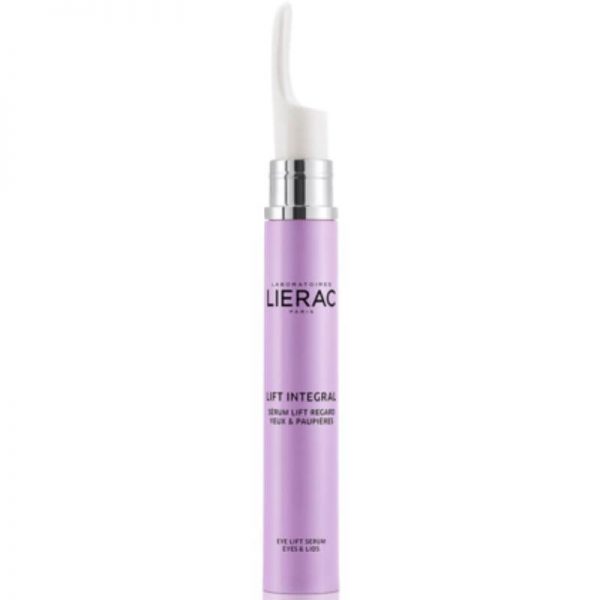 Lierac Lift Integral Eye Lift Serum